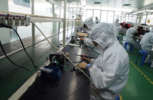 夜班問(wèn)題成招聘難題，東莞某工廠員工直言 不解決，老板難招人