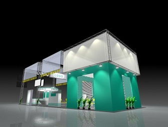 石家莊品牌策劃、商務(wù)會(huì)議策劃與旅游業(yè)務(wù)綜合指南