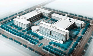 山東省臍帶庫(kù)誠(chéng)聘日照各大醫(yī)院崗位，五險(xiǎn)一金、帶薪旅游、法定節(jié)假日全保障