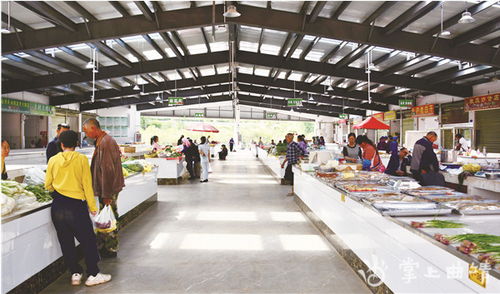 紅云紅河集團(tuán)曲靖卷煙廠對(duì)口幫扶會(huì)澤縣 凝心聚力脫貧攻堅(jiān)的生動(dòng)實(shí)踐