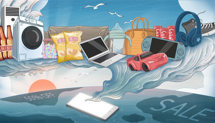 旅游業(yè)務(wù)中的OTA運營 解析其定義與核心工作內(nèi)容