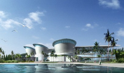 謀篇布局，繪就天府旅游新畫卷——成都旅游業(yè)務(wù)的設(shè)計與規(guī)劃